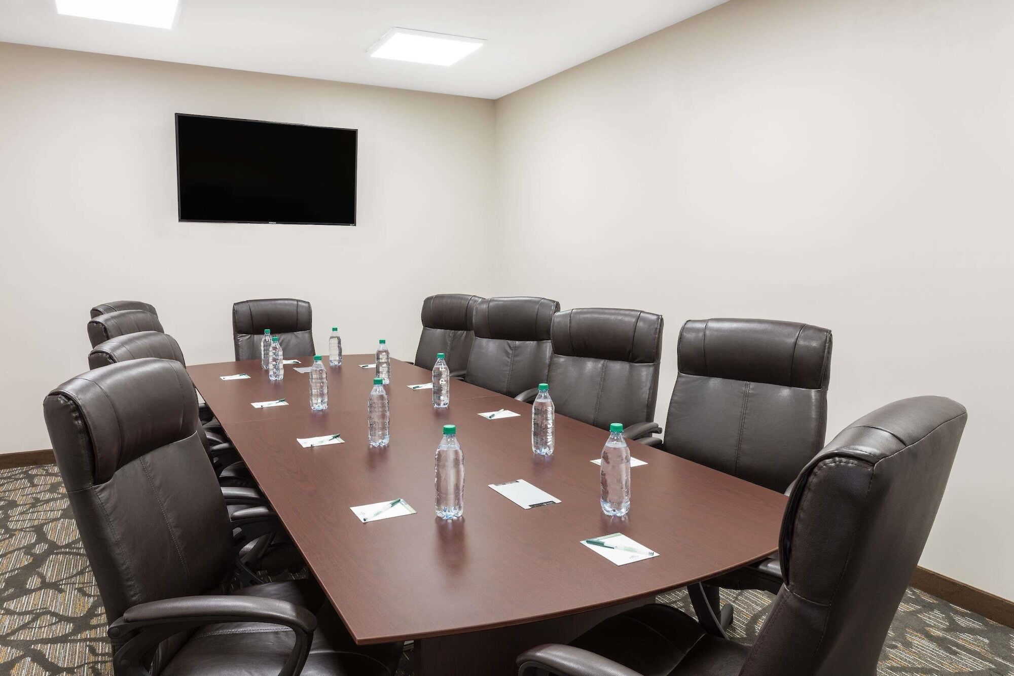 Fairfield Inn & Suites By Marriott Asheville Airport/Fletcher Exteriör bild